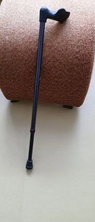 Трость анатомическая