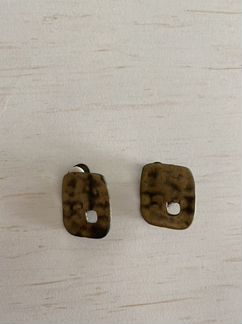 Клипсы Clair’s