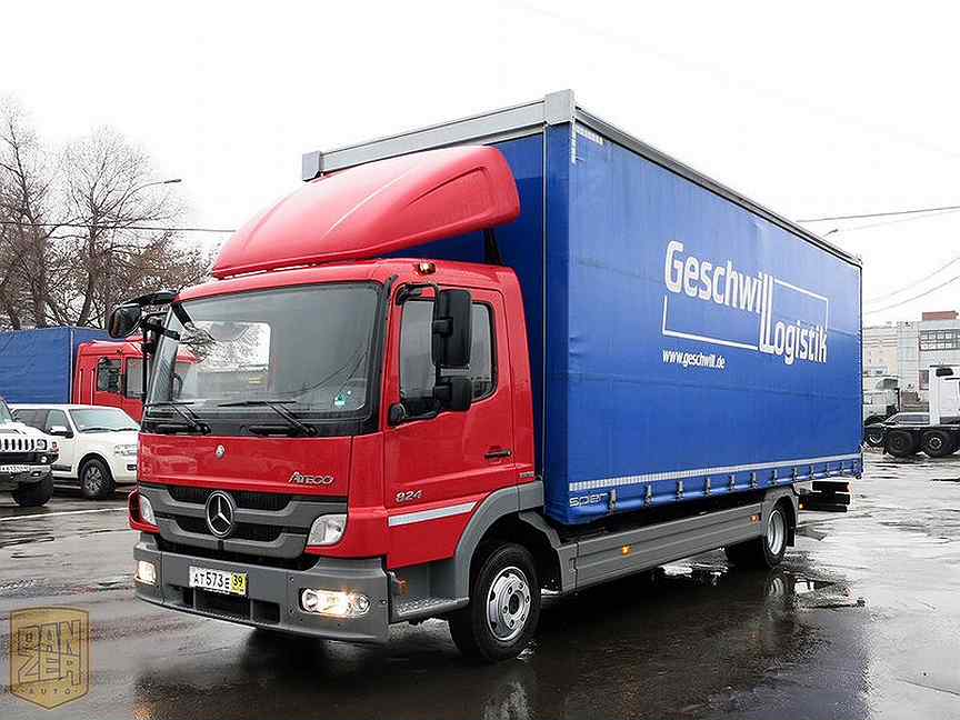 Грузовик 5 7 тонн. Mercedes-Benz 824l Atego. Мерседес Атего 824. Мерседес Атего 10 тонник. Мерседес Атего 10т.