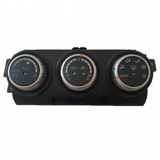 275003UR5A Nissan Блок управления климатом