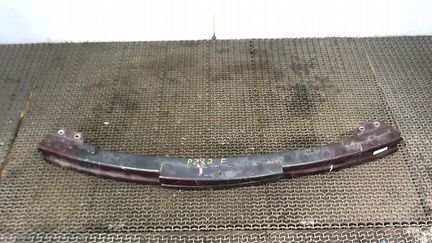 Усилитель бампера передний Acura MDX, 2008