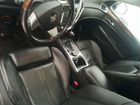 Cadillac SRX 3.0 AT, 2011, 81 330 км объявление продам