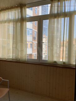 2-к квартира, 89 м², 5/9 эт.