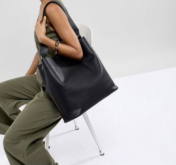 Сумка ASOS Design