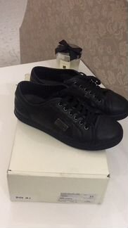 Gucci, Fendi, Dolce&gabbana. Оригиналы