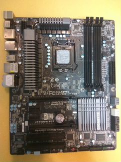 GA-Z68X-UD4-B3