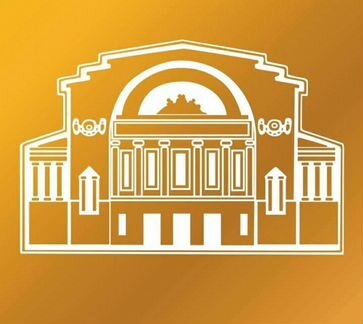 Билеты в театр