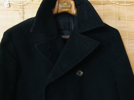 Куртка бушлат Prada оригинал
