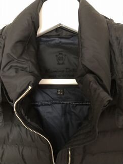 Жилетка Massimo Dutti