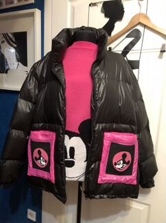 Куртка Mickey Mouse 54/56