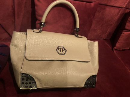 Philipp plein сумка оригинал