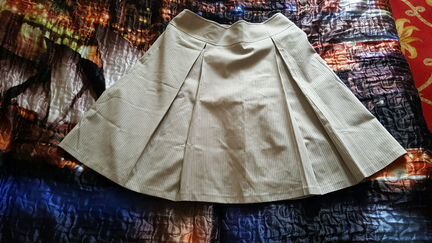 Женская юбка