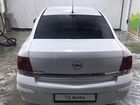 Opel Astra 1.4 МТ, 2014, 120 000 км