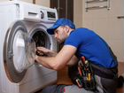 Ремонт стиральных машин ремонт посудамоечных машин