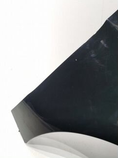 Крыло переднее правое Mercedes-Benz Gle W166 OM642