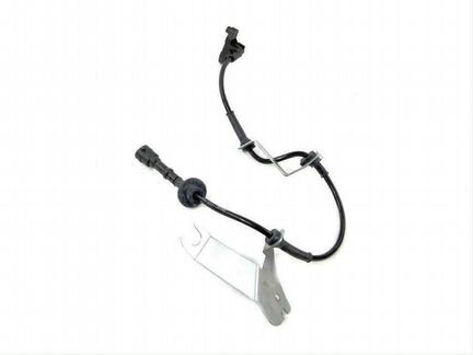 Датчик абс передний левый (04764677AD)