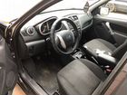 Datsun on-DO 1.6 МТ, 2015, 113 000 км объявление продам