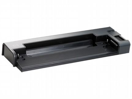Док-станция HP 2570 (A9B77AA)