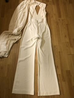 Elie Saab шикарный комплект