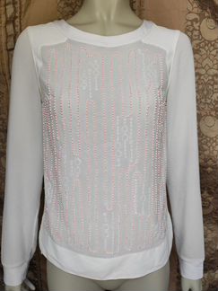 Блузка Karen Millen, Viventy 42 рос