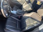Nissan Murano 3.5 CVT, 2018, 56 500 км объявление продам