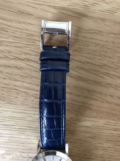 Женские часы Burberry