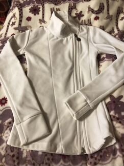 Для Фигурного катания вещи 128-134