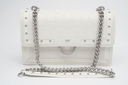 Сумка Pinko оригинал исполнение