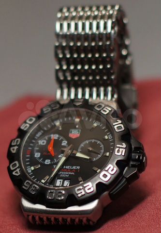 tag heuer wah111a