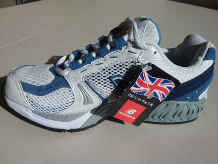 New balance W 719 WB, US6, оригинал