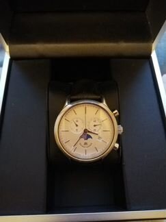 Maurice Lacroix LC1148