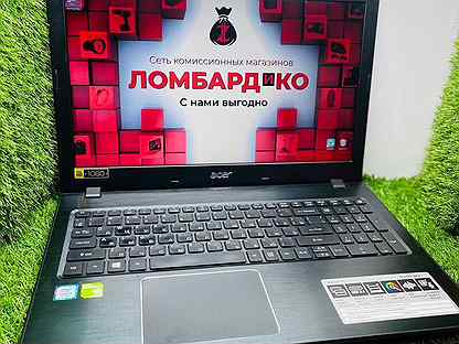 Купить Игровой Ноутбук В Красноярске Недорого