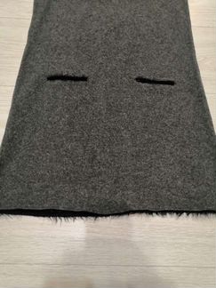 Платье Zara для девочки 164 см. новое