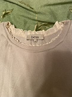 Платье очаровательное