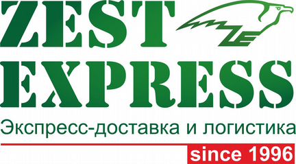 Кладовщик с.Булатниково