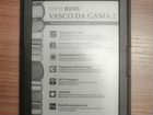 Электронная книга Onyx Vasco Da Gama 2