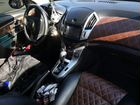 Chevrolet Cruze 1.8 AT, 2013, 200 000 км объявление продам