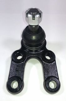 Шаровая опора нижняя Musso/Korando 4450505001