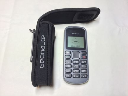 Чехол для Nokia