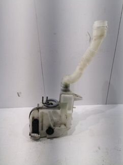 Бачок омывателя Mercedes-Benz Gls-Class X166 OM642