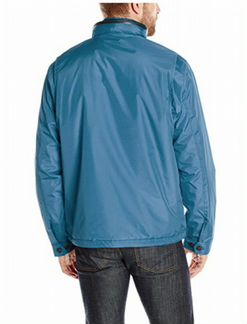 Ветровка US polo assn из США р.XL