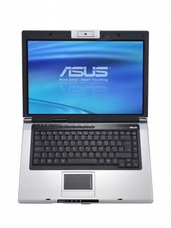 Asus F5N X50N ноутбук на запчасти