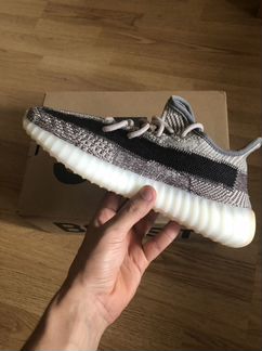 Adidas Yeezy Boost 350 v2 Zyon
