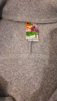 Толстовка Burton