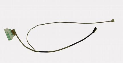 Шлейф матрицы новый DC02001EY10