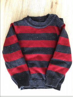 Продаю Джемпер Детский р. 80