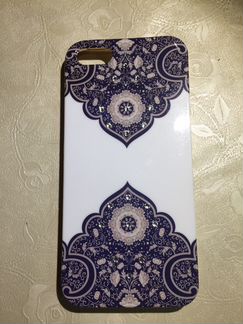 Кожа чехол-накладка Ferrari,Mercedes др.на Iphon 5