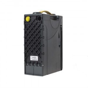 Кассета для купюроприемника Mei advance SCL8327R