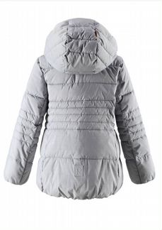 Костюм Reima р. 128 в состоянии нового