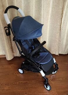 Коляски беби тайм/ baby time/ новые